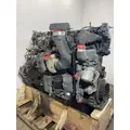 PACCAR MX13 Engine Assembly thumbnail 10