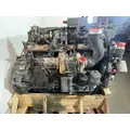 PACCAR MX13 Engine Assembly thumbnail 11