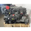 PACCAR MX13 Engine Assembly thumbnail 12