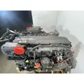 PACCAR MX13 Engine Assembly thumbnail 13