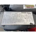 PACCAR MX13 Engine Assembly thumbnail 14