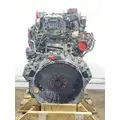 PACCAR MX13 Engine Assembly thumbnail 15