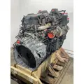 PACCAR MX13 Engine Assembly thumbnail 16