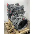 PACCAR MX13 Engine Assembly thumbnail 17