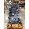 PACCAR MX13 Engine Assembly thumbnail 2