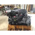 PACCAR MX13 Engine Assembly thumbnail 3