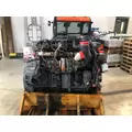 PACCAR MX13 Engine Assembly thumbnail 4