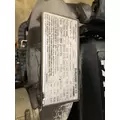 PACCAR MX13 Engine Assembly thumbnail 5
