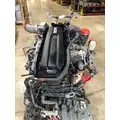 PACCAR MX13 Engine Assembly thumbnail 6