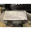 PACCAR MX13 Engine Assembly thumbnail 7