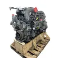 PACCAR MX13 Engine Assembly thumbnail 8