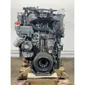 PACCAR MX13 Engine Assembly thumbnail 9