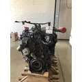 PACCAR MX13 Engine Assembly thumbnail 1