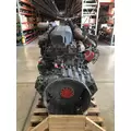 PACCAR MX13 Engine Assembly thumbnail 2