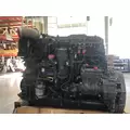 PACCAR MX13 Engine Assembly thumbnail 3