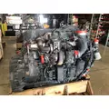 PACCAR MX13 Engine Assembly thumbnail 4