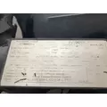 PACCAR MX13 Engine Assembly thumbnail 5