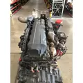 PACCAR MX13 Engine Assembly thumbnail 6