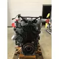 PACCAR MX13 Engine Assembly thumbnail 2
