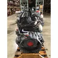 PACCAR MX13 Engine Assembly thumbnail 3