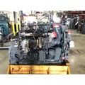 PACCAR MX13 Engine Assembly thumbnail 4