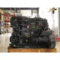 PACCAR MX13 Engine Assembly thumbnail 5