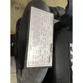 PACCAR MX13 Engine Assembly thumbnail 6