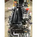 PACCAR MX13 Engine Assembly thumbnail 7