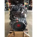 PACCAR MX13 Engine Assembly thumbnail 1
