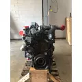 PACCAR MX13 Engine Assembly thumbnail 2