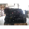 PACCAR MX13 Engine Assembly thumbnail 3