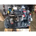 PACCAR MX13 Engine Assembly thumbnail 4