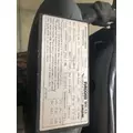 PACCAR MX13 Engine Assembly thumbnail 5