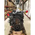 PACCAR MX13 Engine Assembly thumbnail 2