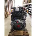 PACCAR MX13 Engine Assembly thumbnail 3