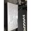 PACCAR MX13 Engine Assembly thumbnail 6