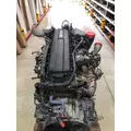 PACCAR MX13 Engine Assembly thumbnail 7