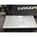 PACCAR MX13 Engine Assembly thumbnail 8
