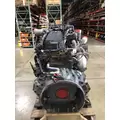 PACCAR MX13 Engine Assembly thumbnail 2
