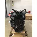 PACCAR MX13 Engine Assembly thumbnail 3