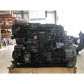 PACCAR MX13 Engine Assembly thumbnail 4