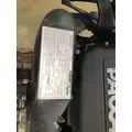 PACCAR MX13 Engine Assembly thumbnail 6