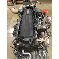 PACCAR MX13 Engine Assembly thumbnail 7