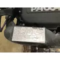 PACCAR MX13 Engine Assembly thumbnail 8