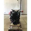 PACCAR MX13 Engine Assembly thumbnail 1