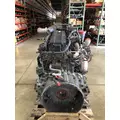 PACCAR MX13 Engine Assembly thumbnail 2