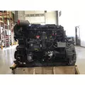 PACCAR MX13 Engine Assembly thumbnail 3