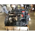 PACCAR MX13 Engine Assembly thumbnail 4