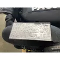 PACCAR MX13 Engine Assembly thumbnail 6