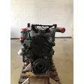 PACCAR MX13 Engine Assembly thumbnail 1